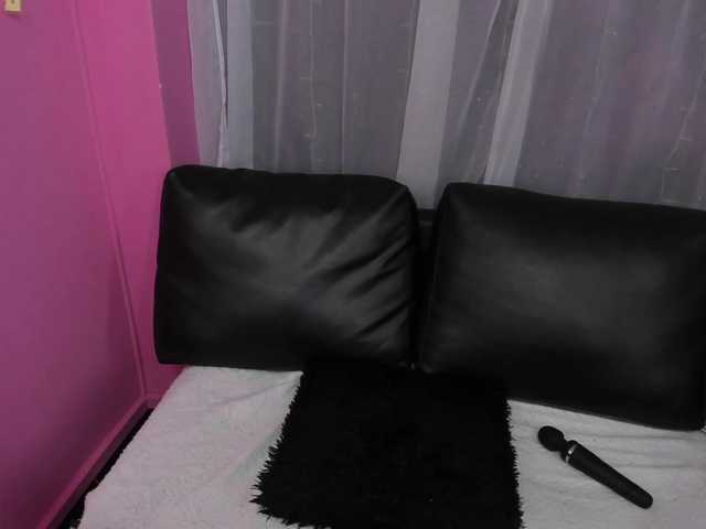 Скриншоты трансляции mallys