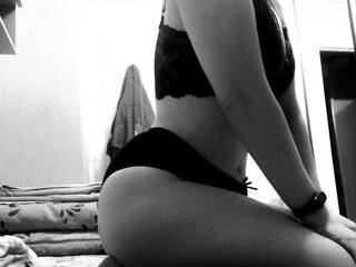 Эротический видеочат malonita