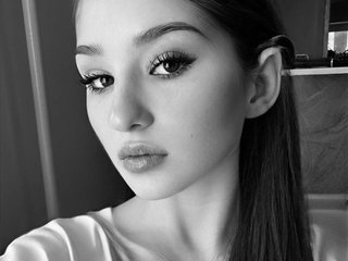 Эротический видеочат Malushka2