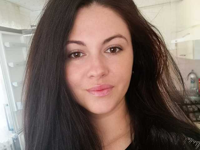 Фотография профиля Maluska-Lapyla