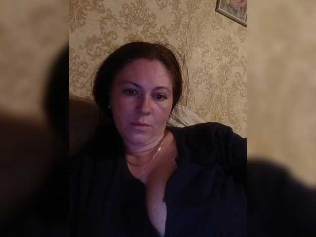 Скриншоты трансляции Maluska-Lapyla