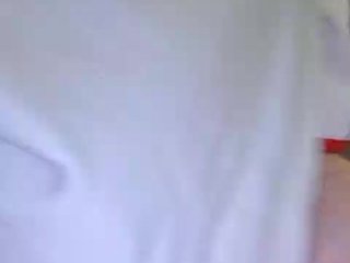 Эротический видеочат Malvina11