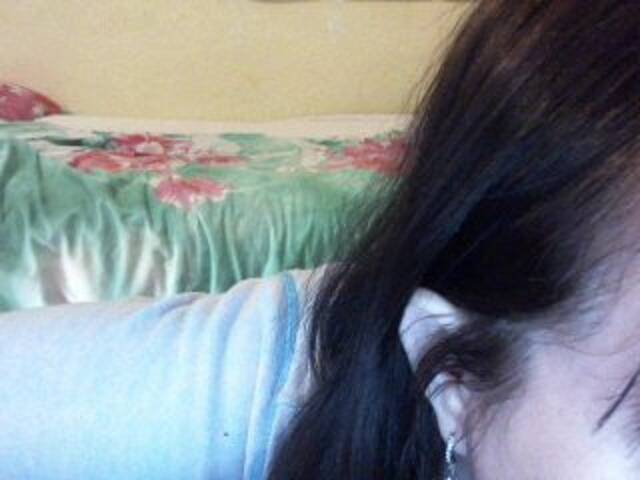 Скриншоты трансляции Malvina111