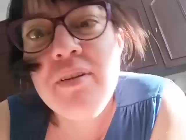 Скриншоты трансляции Malvina111