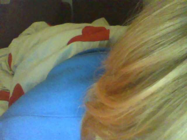 Скриншоты трансляции Malvina111