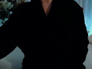 Эротический видеочат Malvvina