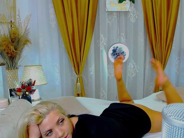 Фотографии Malvvina Bonjour Hello! :*:* Lovense starts from 10!