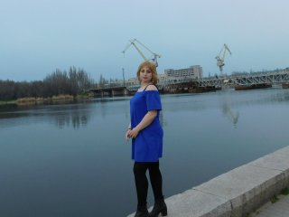 Фотография профиля malwina888