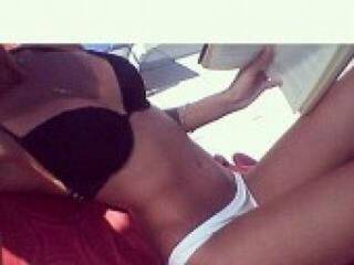 Эротический видеочат malyshka1