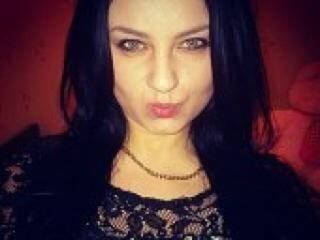 Эротический видеочат malyshkaxxx