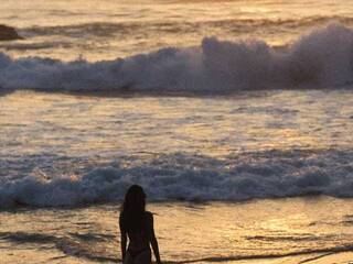 Эротический видеочат PLEELUS