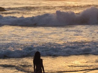 Эротический видеочат PLEELUS