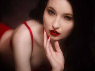 Эротический видеочат MalysMer