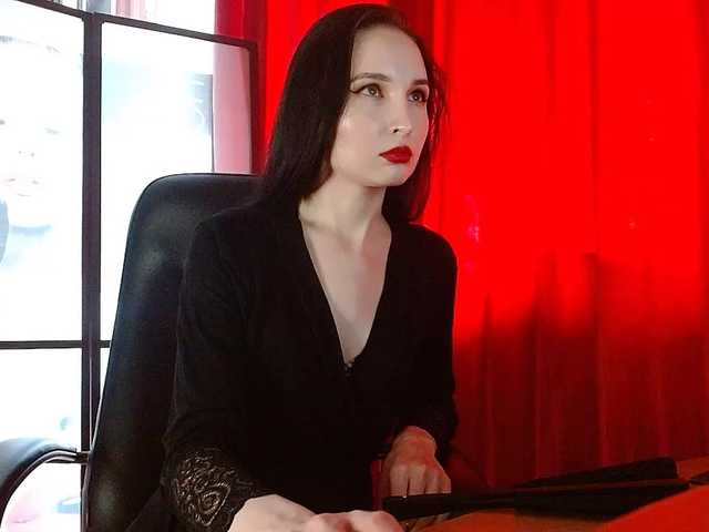 Скриншоты трансляции MalysMer