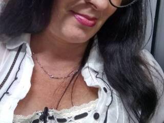 Эротический видеочат mamabella