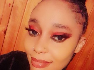 Эротический видеочат Mamcitah