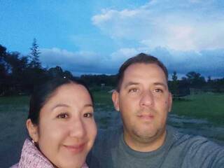 Эротический видеочат Mamitos