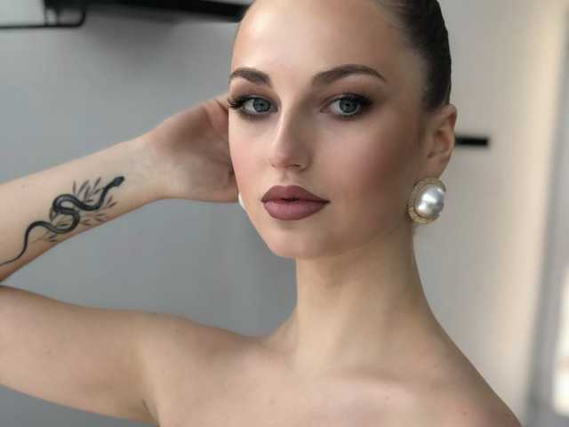 Фотография профиля Tixipo