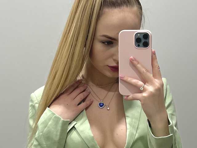 Фотография профиля Tixipo