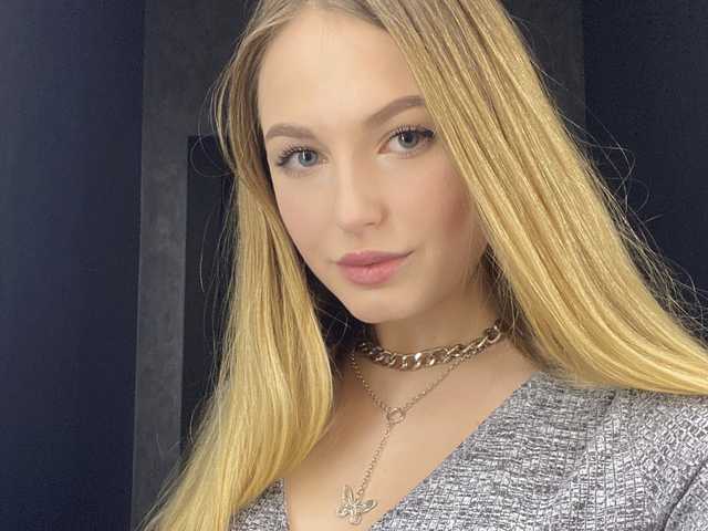 Фотография профиля Tixipo