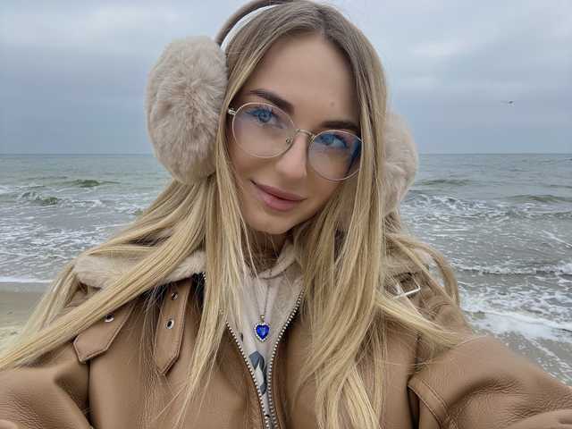 Фотография профиля Tixipo