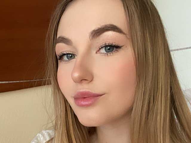 Фотография профиля Tixipo