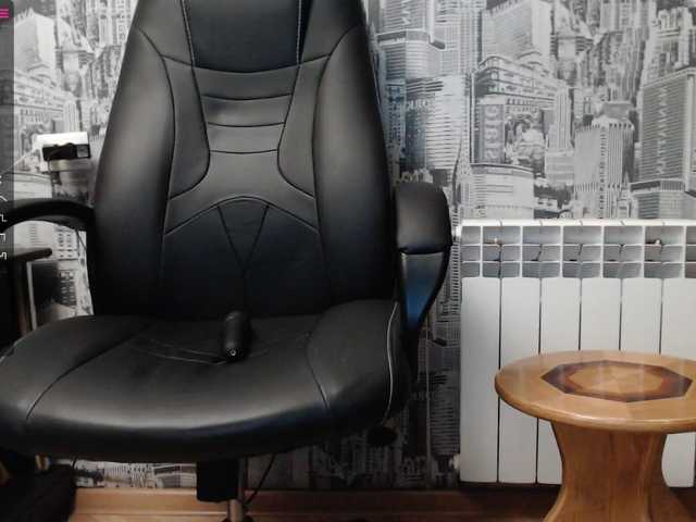 Скриншоты трансляции Crokkis