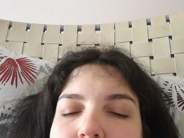 Скриншоты трансляции Mandarina69