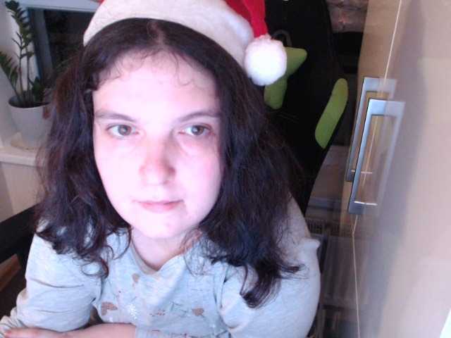 Скриншоты трансляции Mandarina69