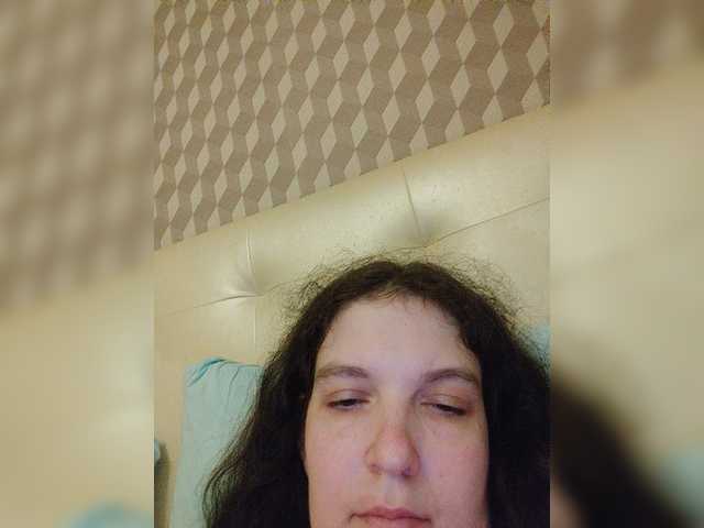 Скриншоты трансляции Mandarina69