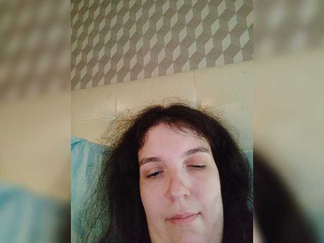 Скриншоты трансляции Mandarina69