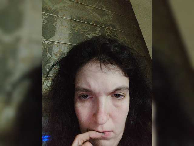 Скриншоты трансляции Mandarina69