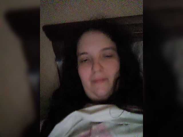 Скриншоты трансляции Mandarina69