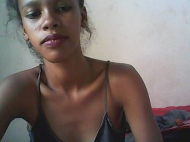 Скриншоты трансляции mandarine69