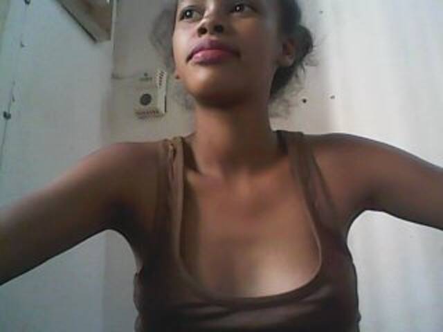 Скриншоты трансляции mandarine69