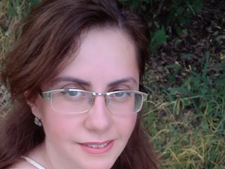 Эротический видеочат mandarinka28