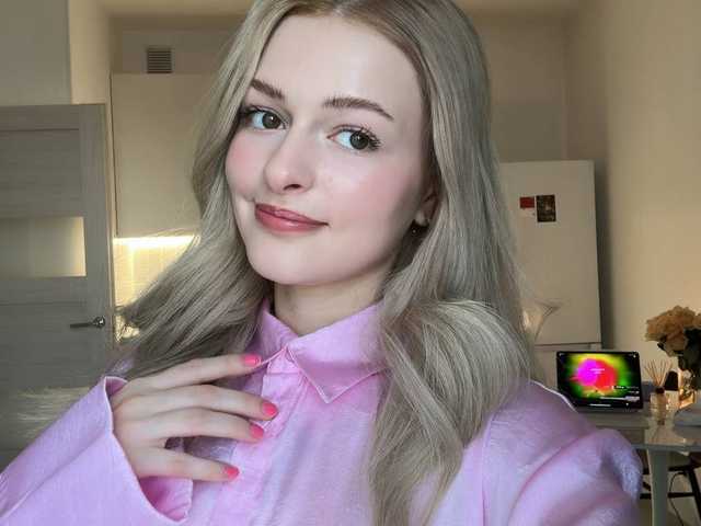 Фотография профиля duloveli