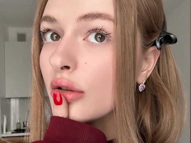 Фотография профиля duloveli