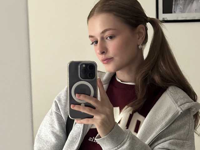 Фотография профиля duloveli