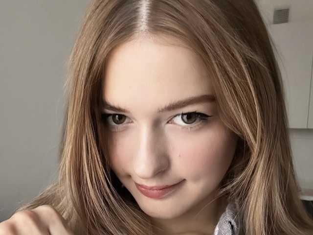 Фотография профиля duloveli