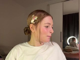 Эротический видеочат dulovelii