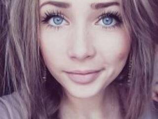 Эротический видеочат mandarrinka