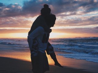 Эротический видеочат manddin