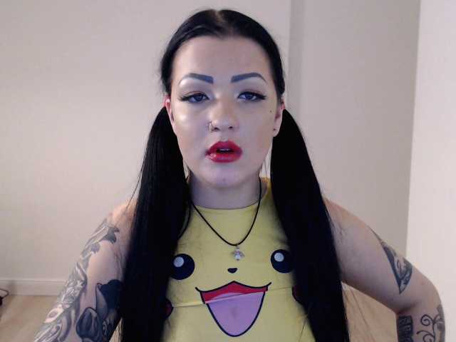 Фотографии MandyAnnNo1 Baby need cum squirting :p Give me some vibrations :p #ass #tattoo#tattoed #pokemon #anal #t
