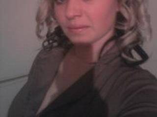 Эротический видеочат mandydee2