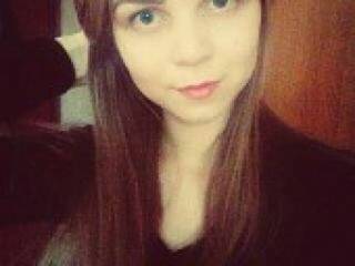 Эротический видеочат mandydii