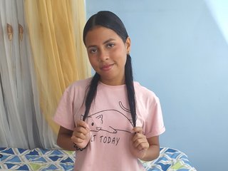 Эротический видеочат mandyloungue