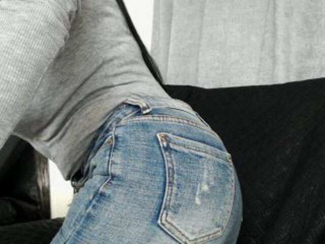 Скриншоты трансляции MandyLu