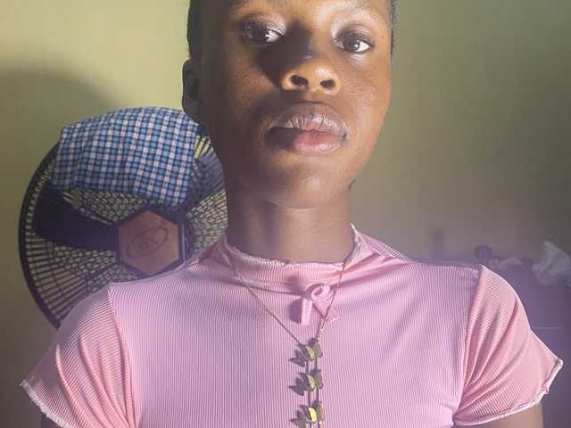 Фотография профиля Mandymia