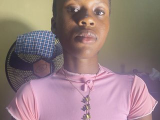 Эротический видеочат Mandymia